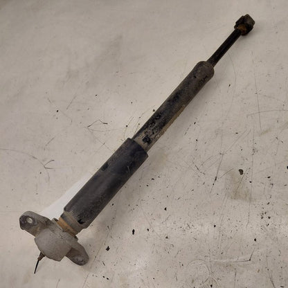 Jeep Cherokee Passenger Right Rear Shock Absorber 2019 2020 2021
