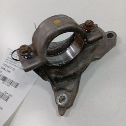 Mazda CX-3 2.0 Jackshaft Mount Bracket  2016 2017 2018 OEM