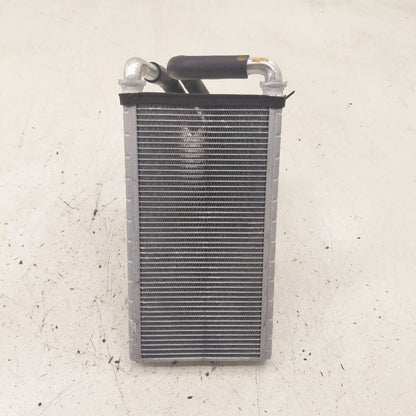 Heater Core Fits 17-22 Honda CR-V