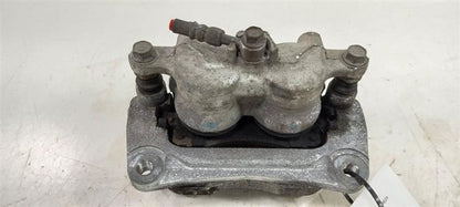 Passenger Front Right Brake Caliper 10.9" Rotor Fits 17-19 IMPREZA  OE