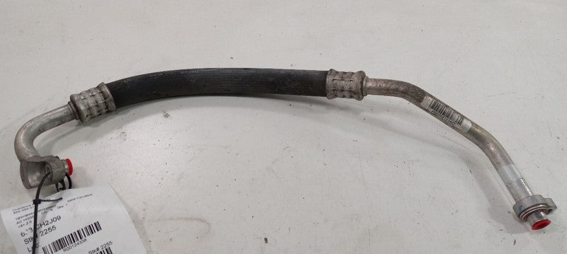 Dodge Caliber AC Hose Line 2007 2008 2009 2010 2011 2012