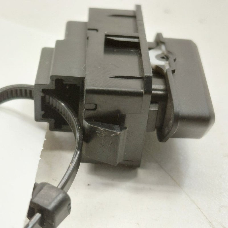 Mazda 3 Power Door Lock Switch  2023 2022 2021