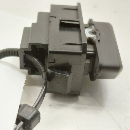 Mazda 3 Power Door Lock Switch  2023 2022 2021
