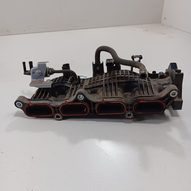 Air Intake Manifold 1.5L Turbo Fits 16-21 Honda Civic