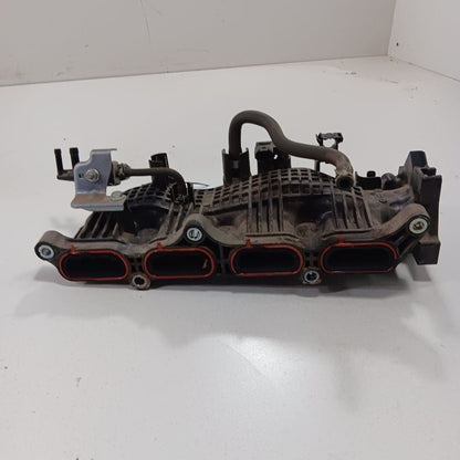 Air Intake Manifold 1.5L Turbo Fits 16-21 Honda Civic