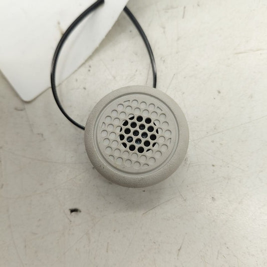 Ford Escape Overhead Handsfree Microphone {LJ6T14A391ABW} 2020 2021 20