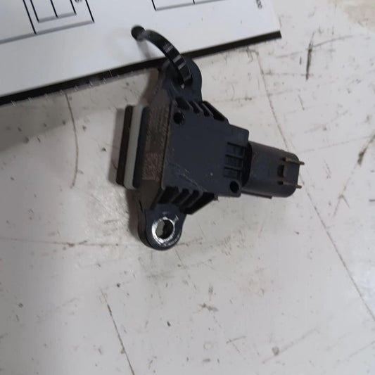 Ford Fiesta Sensor  2014 2015 2016 2017 2018 2019 OEM