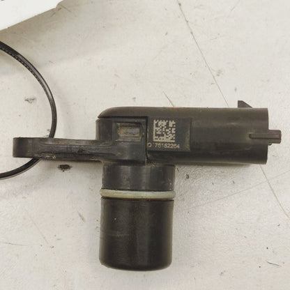 Cadillac XTS Camshaft Cam Shaft Position Sensor      3.6 2016 2017 201