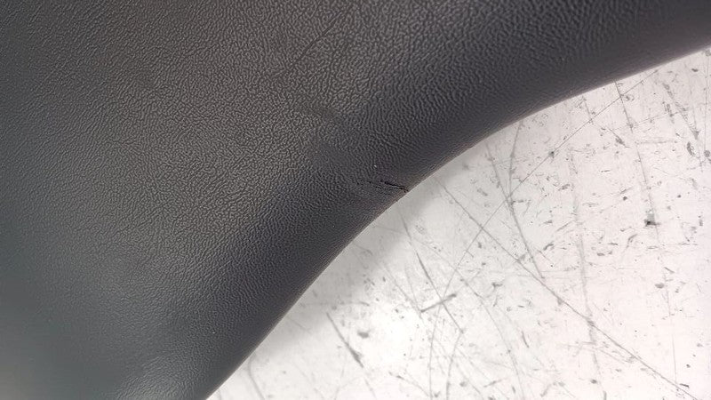 Dodge Dart Speedometer Bezel Dash Surround Trim 2013 2014 2015 2016