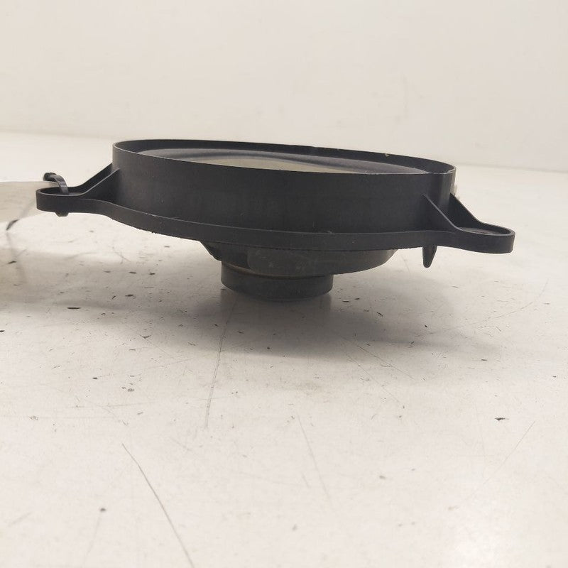 Mazda 6 Speaker Left Driver Rear  2016 2015 2014