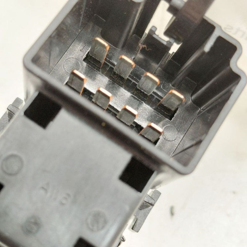 Ford Escape Power Window Switch Right Passenger Front  2022 2023 2024