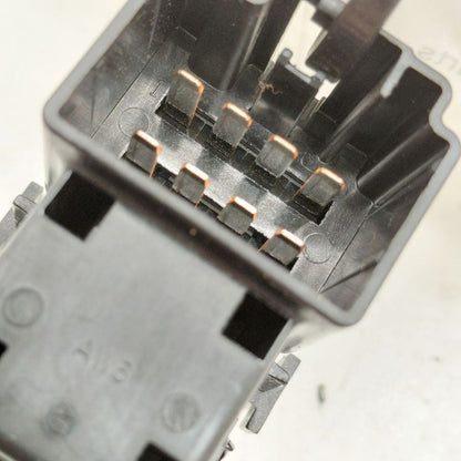 Ford Escape Power Window Switch Right Passenger Front  2022 2023 2024