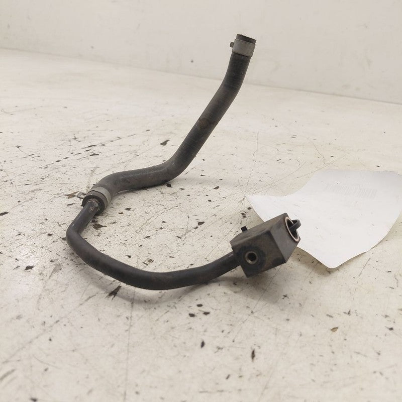 Hyundai Santa Fe Super Turbo Charger Oil Line Hose Tube  2.0 2019 2020