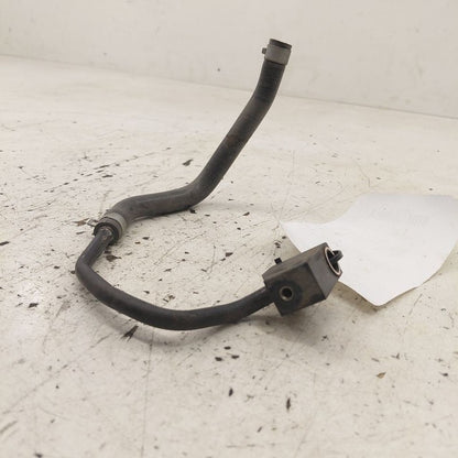 Hyundai Santa Fe Super Turbo Charger Oil Line Hose Tube  2.0 2019 2020