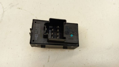 Chevy Malibu Window Switch Power Left Rear 2013 2014 2015 2016