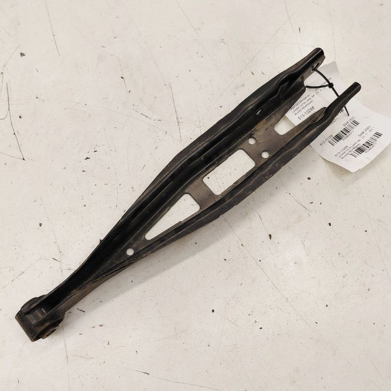 Lower Control Arm Rear Transverse Fits 18-23 XV Subaru Crosstrek