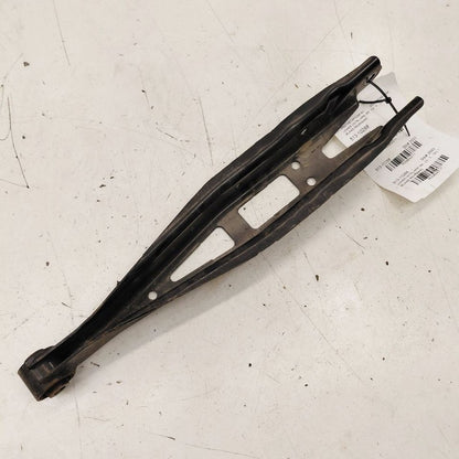 Lower Control Arm Rear Transverse Fits 18-23 XV Subaru Crosstrek