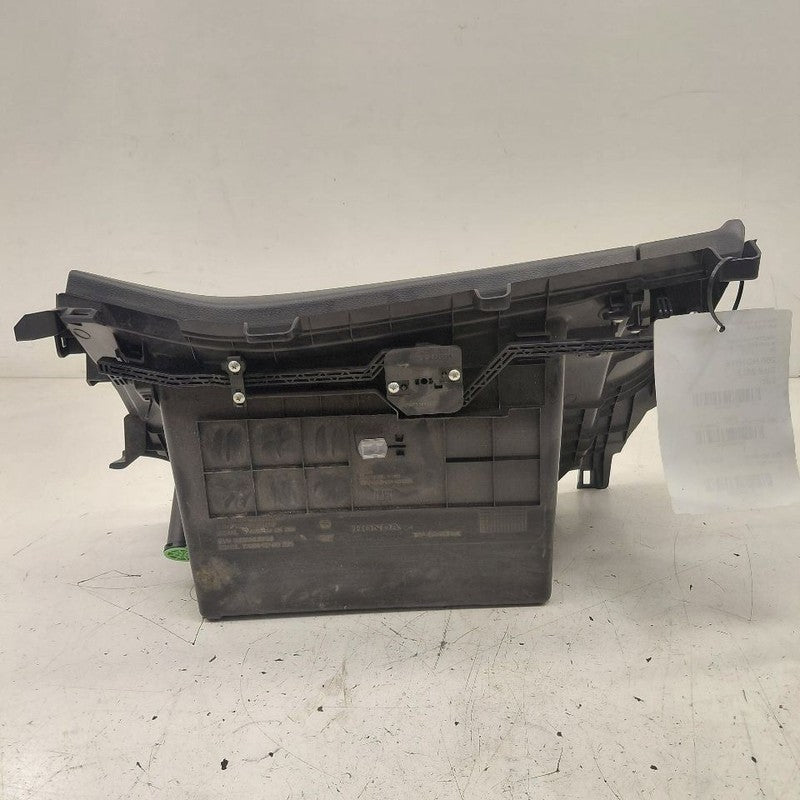 Honda Clarity Glove Box Dash Compartment  2018 2019 2020