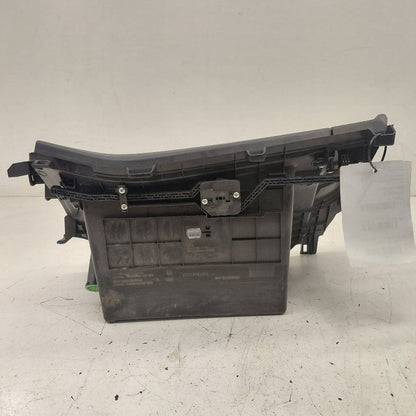 Honda Clarity Glove Box Dash Compartment  2018 2019 2020