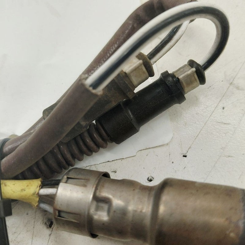 Honda CR-Z Oxygen O2 Sensor Downstream  1.5 2015 2014 2013