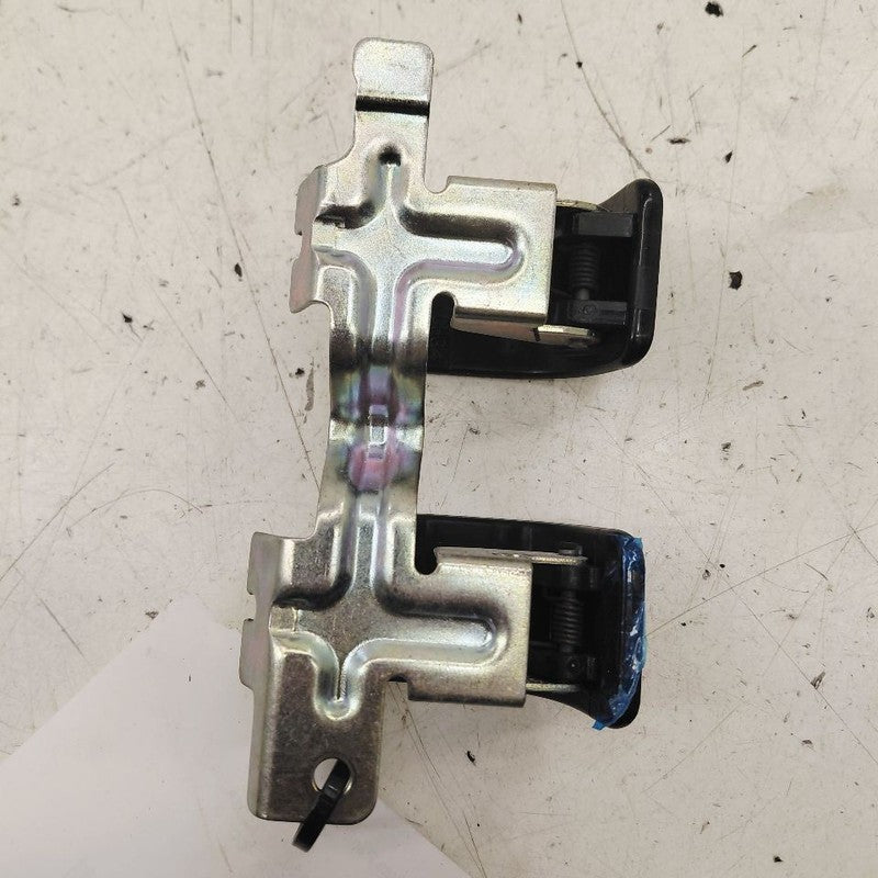 Honda CR-V Hood Latch Release Handle Lever Switch  2017 2018 2019