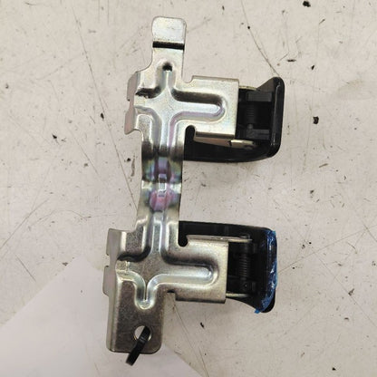 Honda CR-V Hood Latch Release Handle Lever Switch  2017 2018 2019