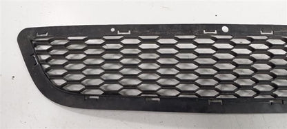 55000808AC Grille Grill Lower Painted Fits 11-20 Dodge Journey