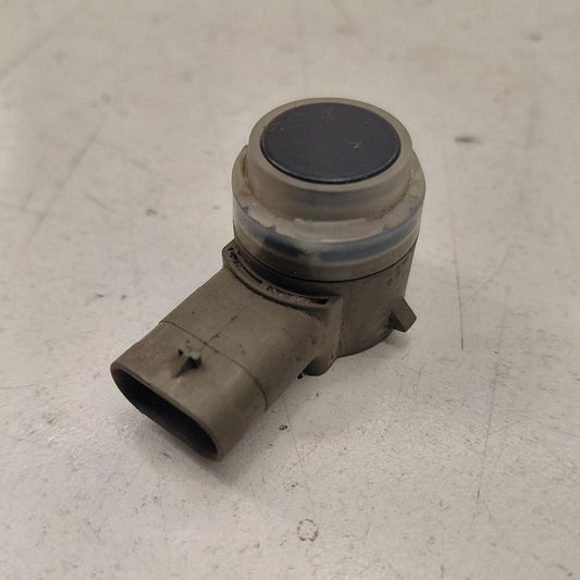 Ford Escape Back up Sensor 2020 2021 2022