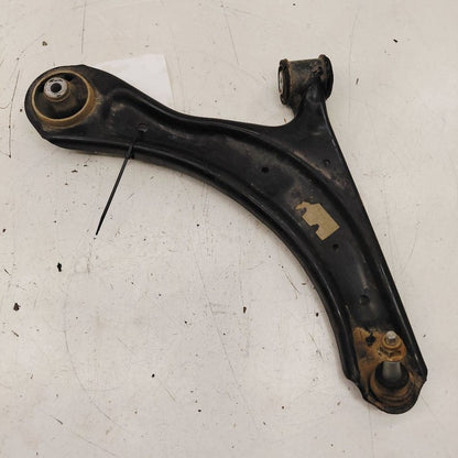 Passenger Right Front Lower Control Arm Fits 21-25 Chevy Trailblazer