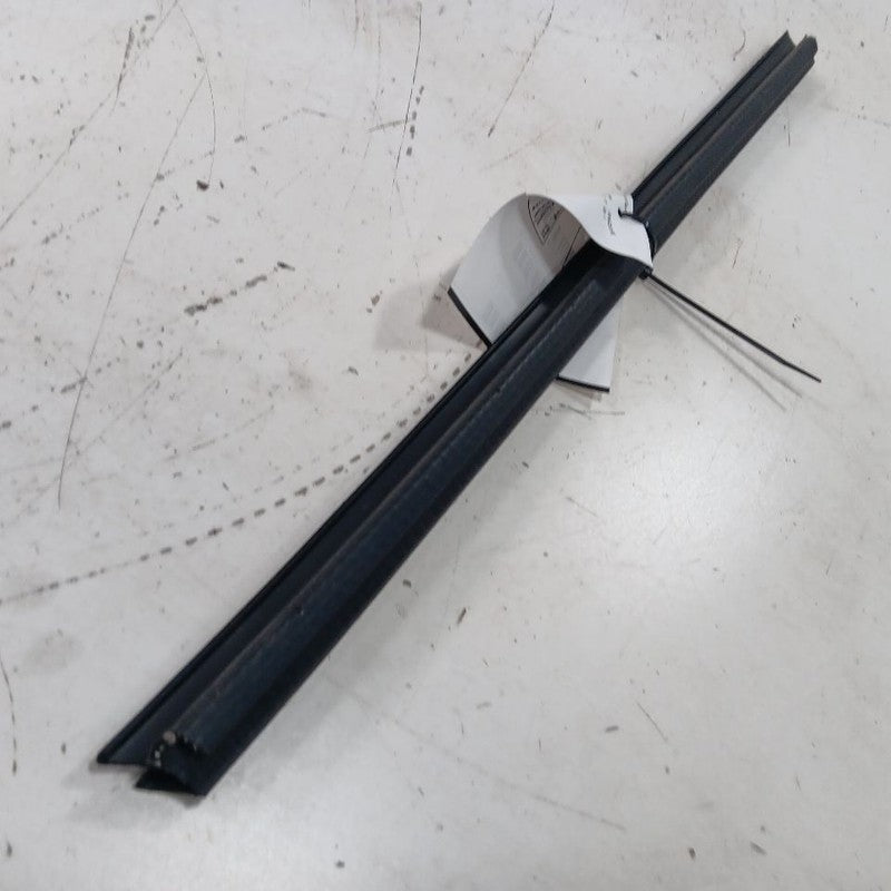 Ford Escape Left Rear Weather Strip Interior  2019 2018 2017