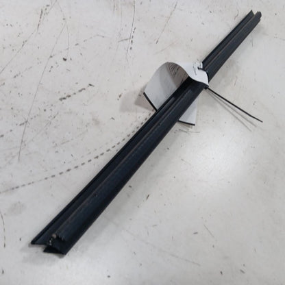 Ford Escape Left Rear Weather Strip Interior  2019 2018 2017