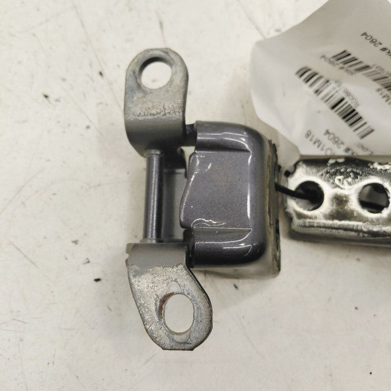 Honda CR-V Door Hinge Set Left Front Driver  2017 2018 2019