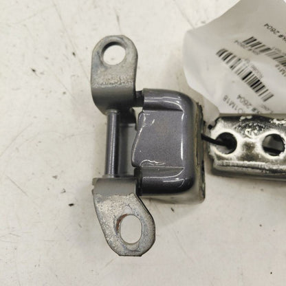 Honda CR-V Door Hinge Set Left Front Driver  2017 2018 2019