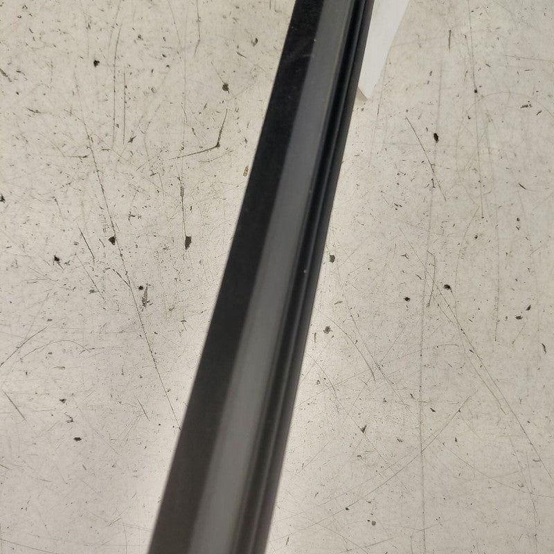Jeep Cherokee Right Front Weather Strip Interior  2019 2020 2021