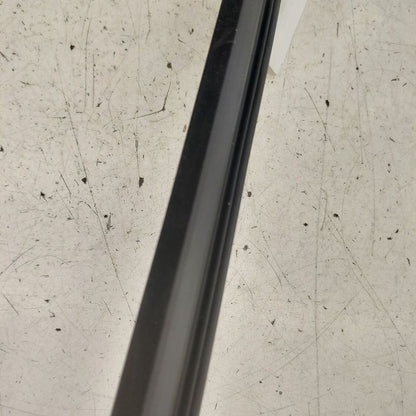 Jeep Cherokee Right Front Weather Strip Interior  2019 2020 2021