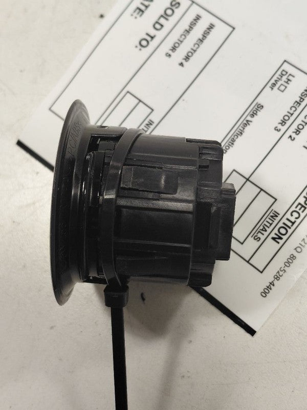 Ignition Switch Keyless Ignition Fits 22-24 Jeep Wagoneer OEM