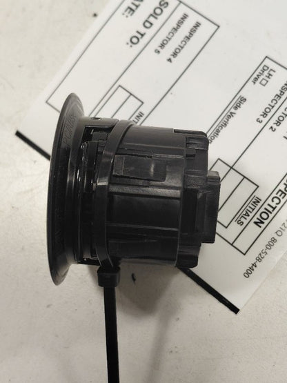 Ignition Switch Keyless Ignition Fits 22-24 Jeep Wagoneer OEM