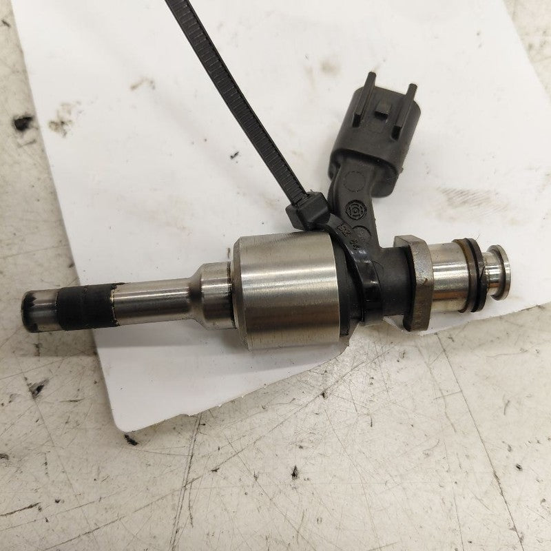 Fuel Injection Injector 3.6L Fits 17-25 Cadillac XT5