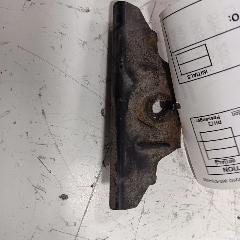 Kia Forte Battery Hold Down  2015 2016 2017 2018 OEM