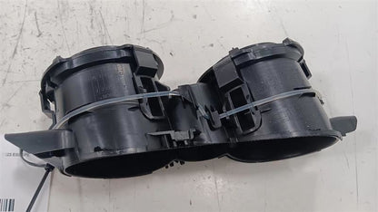 Ford Escape Cup Holder  2020 2021 2022 2023 OEM