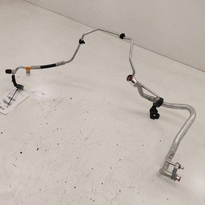 Ford Escape AC Hose Line  2.5 2020 2021 2022