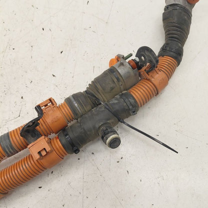Honda Clarity Battery Cable  2018 2019 2020