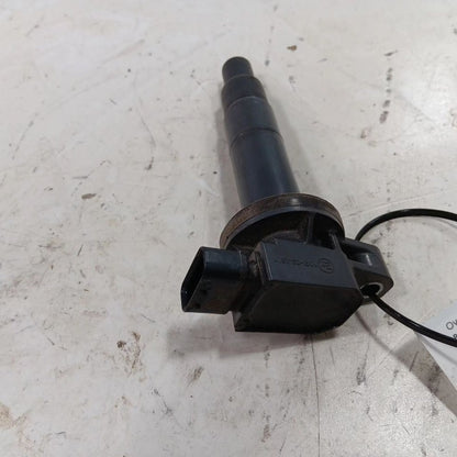 Coil Ignition Ignitor Coil Toyota Prius C VIN B3 01-09 12-19 Toyota Pr