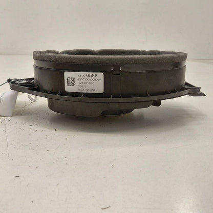 Chevy Equinox Speaker Left Driver Front  2024 2023 2022