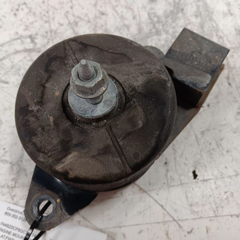 Nissan LEAF Engine Motor Mount Left Driver  2013 2014 2015 2016 2017