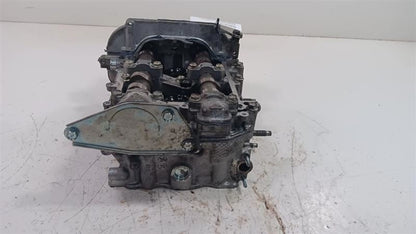 Subaru Impreza Passenger Right Engine Cylinder Head 2024
