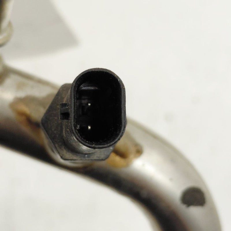 Buick Encore GX Coolant Line Crossover Pipe  1.3 2020 2021 2022 2023