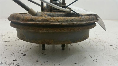 Chevy HHR  Rear Back Spindle Knuckle Hub Bearing 2007 2008 2009 2010 2