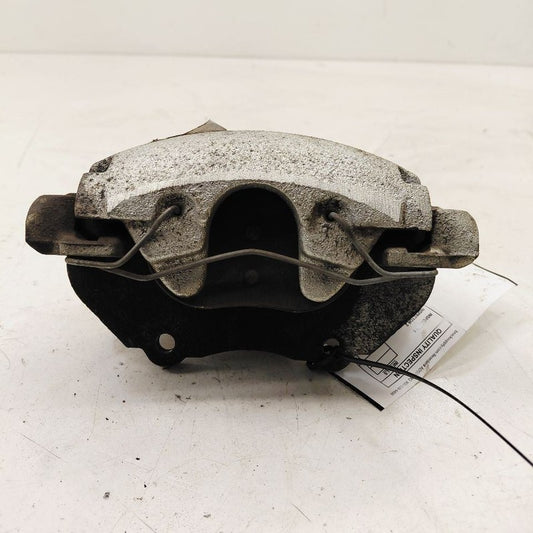 Driver Left Front Brake Caliper Fits 18-22 Ford Ecosport OEM