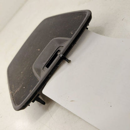 Honda CR-V Dash Speaker Cover Center Middle  2017 2018 2019